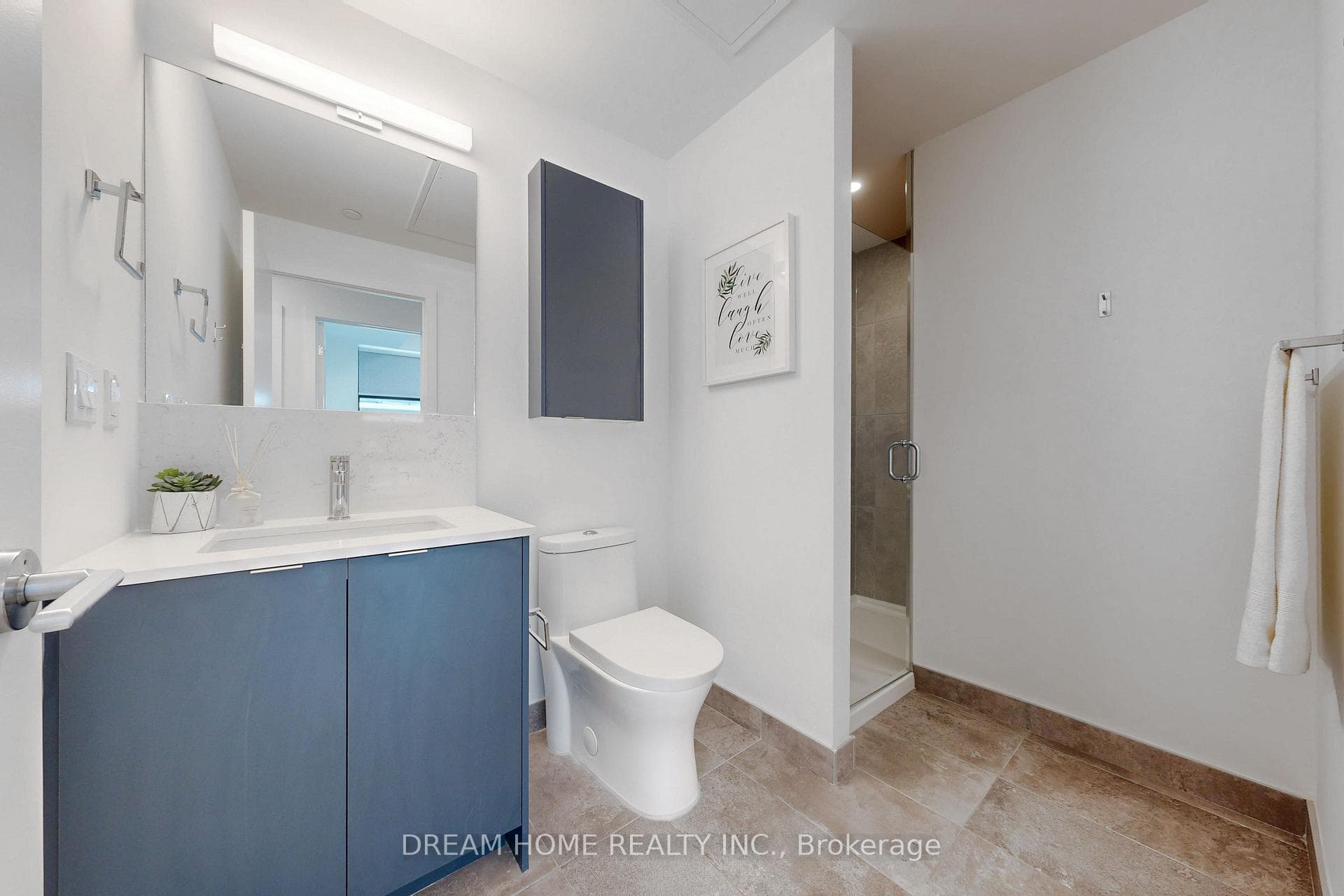 1612 CHARLES Street Unit 138 photo 11