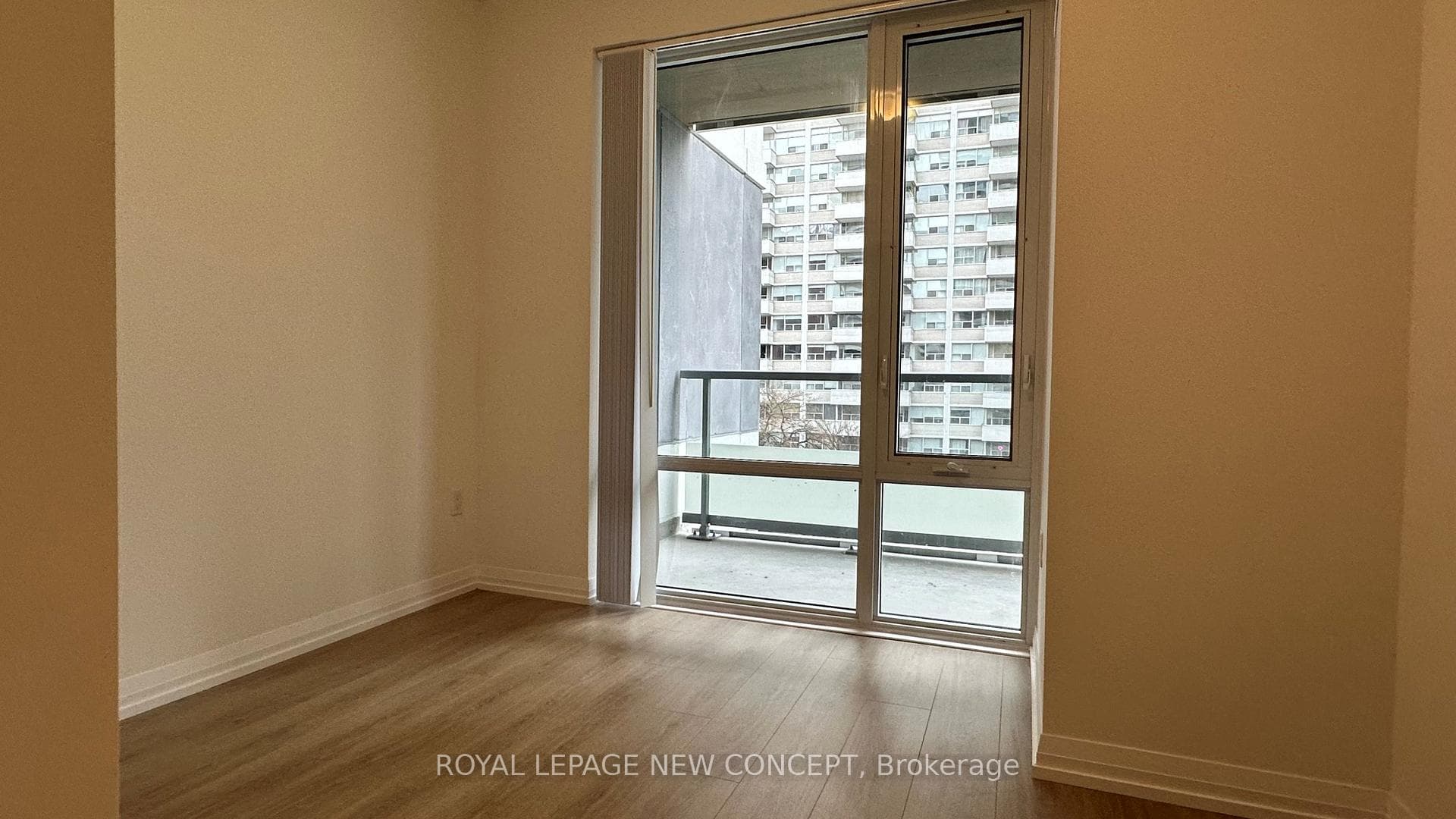 50 Dunfield Avenue Unit 620 photo 9