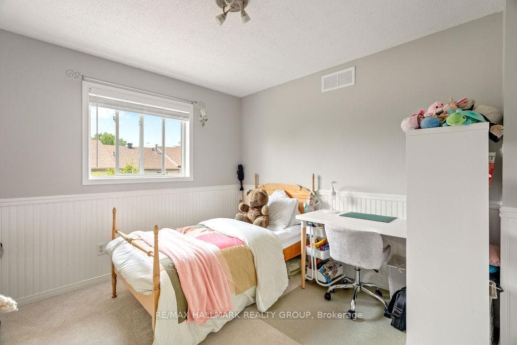 113 Carwood Circle photo 26
