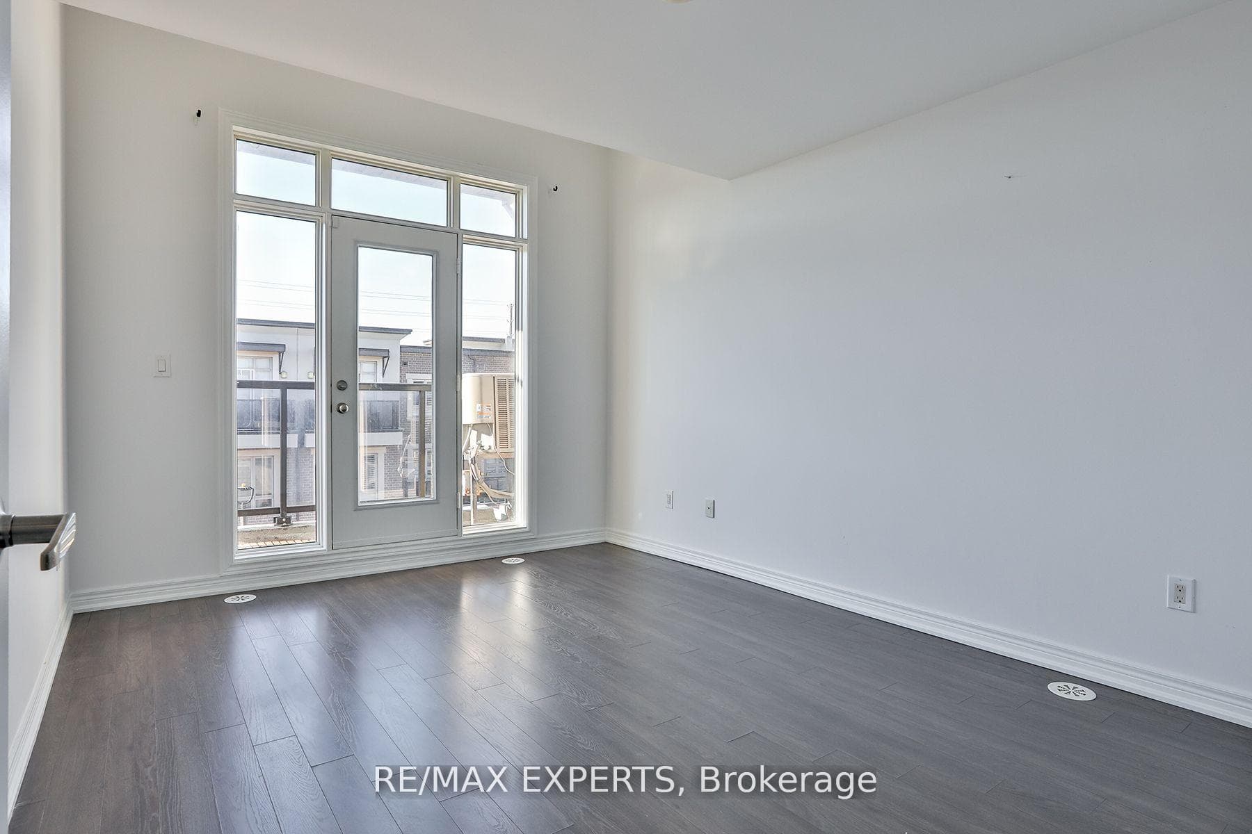 105 Kayla Crescent Unit 16 photo 12