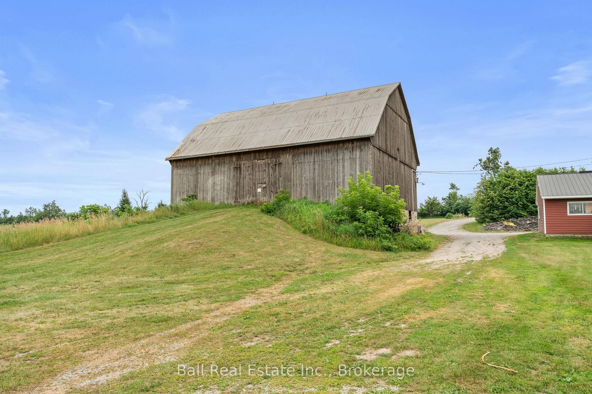 380 County Road 49 N/A photo 37