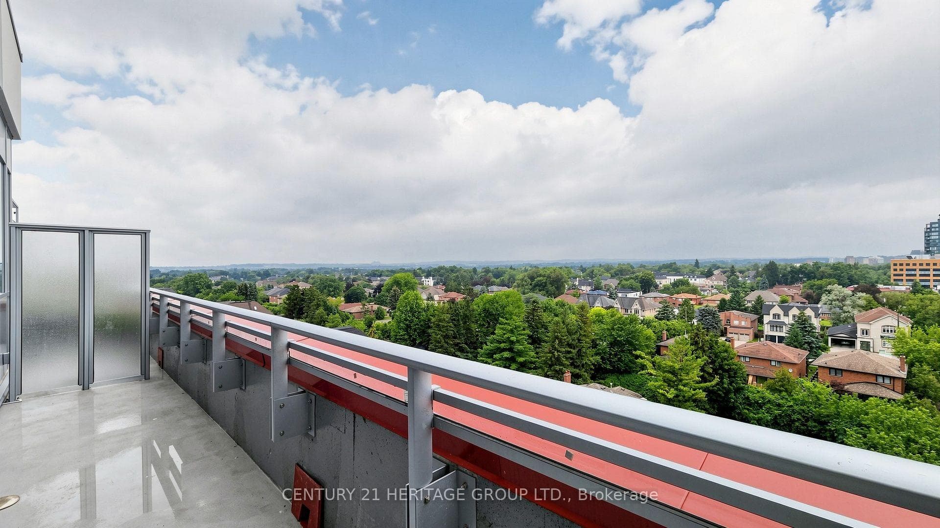 8888 Yonge Street Unit 718 photo 34