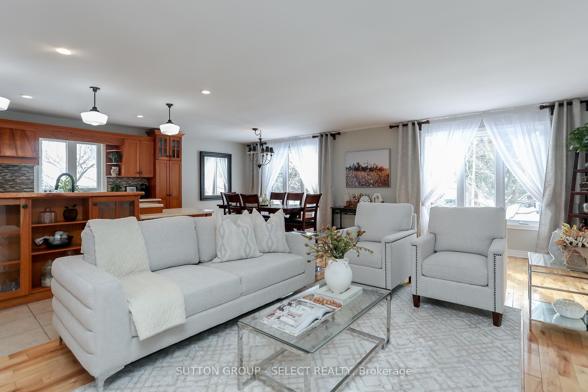 3550 Springer Road photo 10