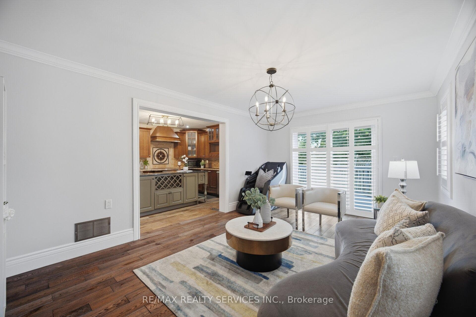 35 Glenmanor Drive photo 19