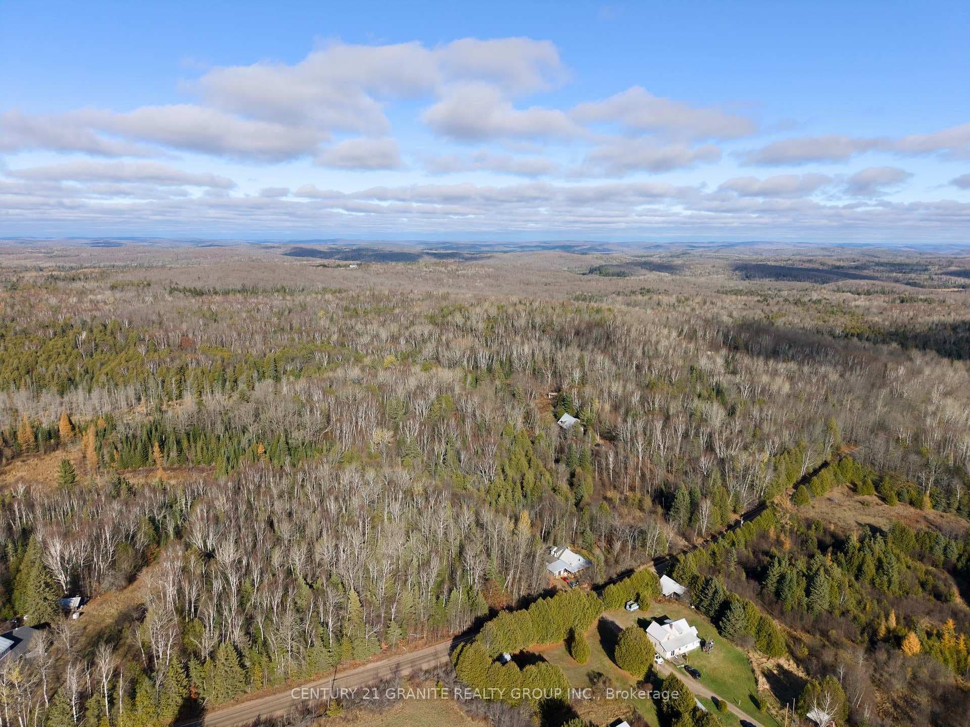 790 McDonald Mine Road photo 6