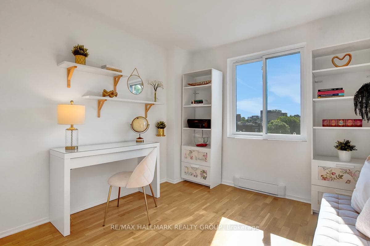 222 Guigues Avenue Unit 504 photo 28