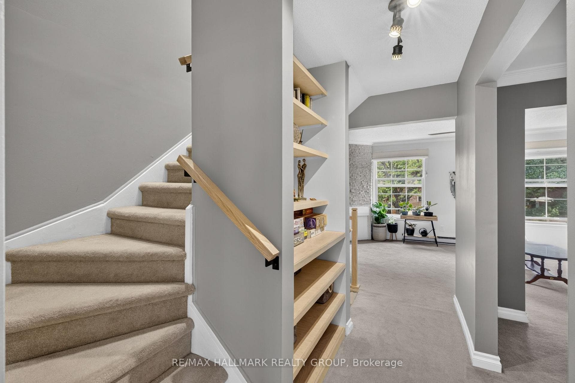 92 APPLEBY Private photo 20