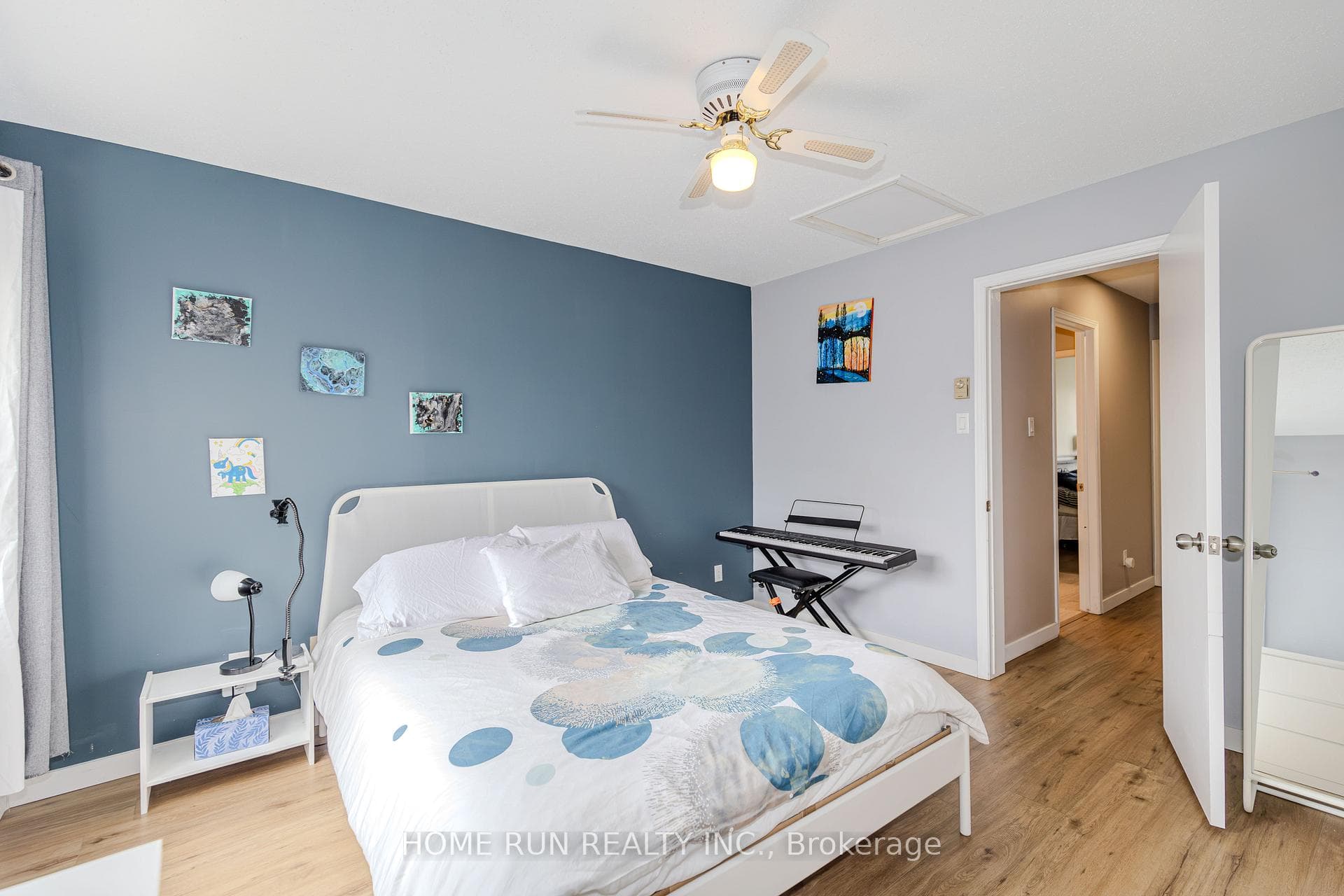 2828 Richmond Road Unit 24 photo 42