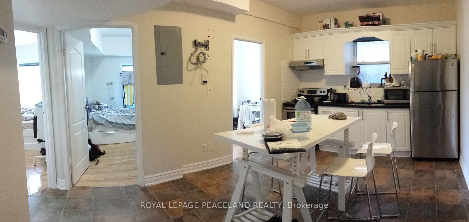 34 Ross Street Unit 1C photo 1