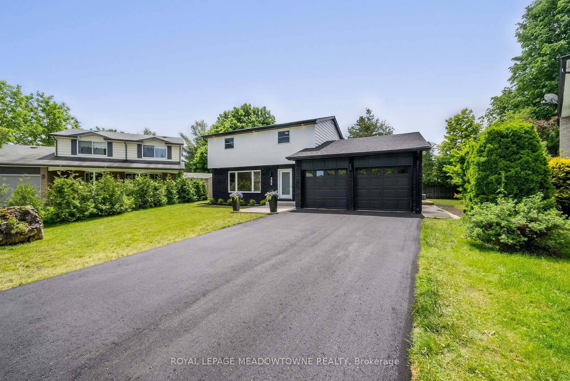 255 Mcdonald Boulevard photo 40