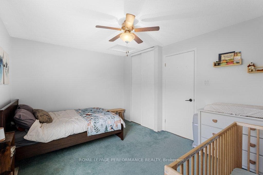 6362 Bilberry Drive photo 34
