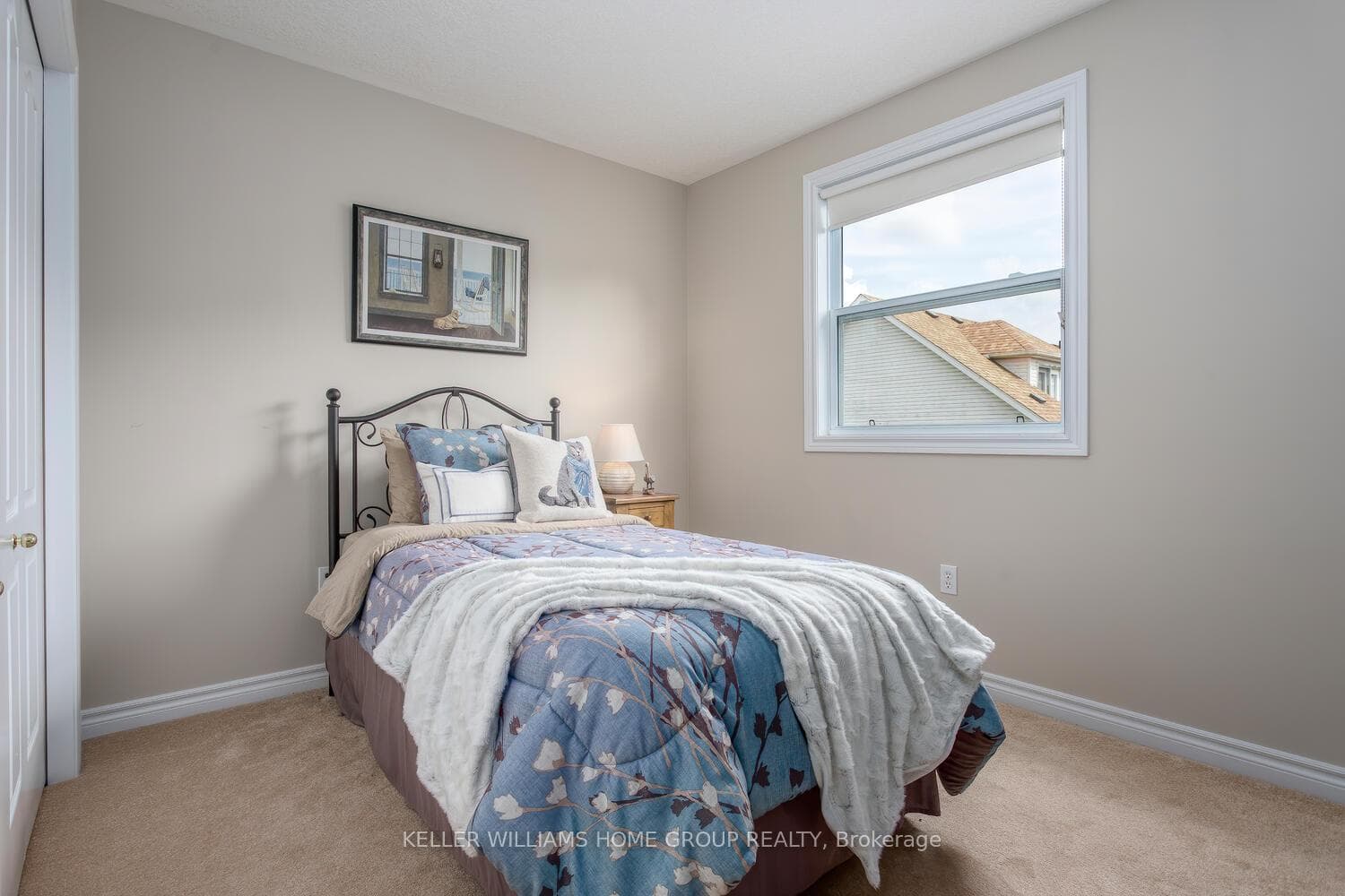70 Hammet Street photo 24