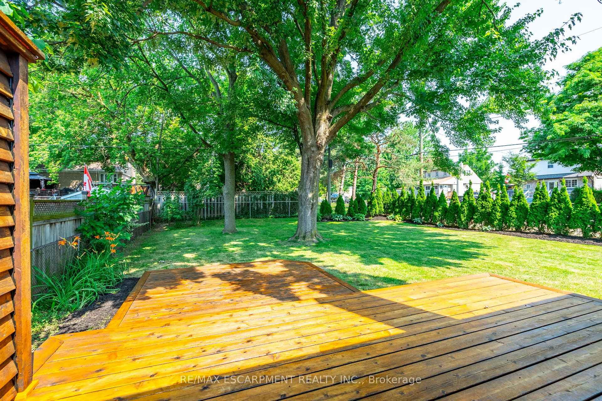 2361 Alma Dale Avenue photo 40