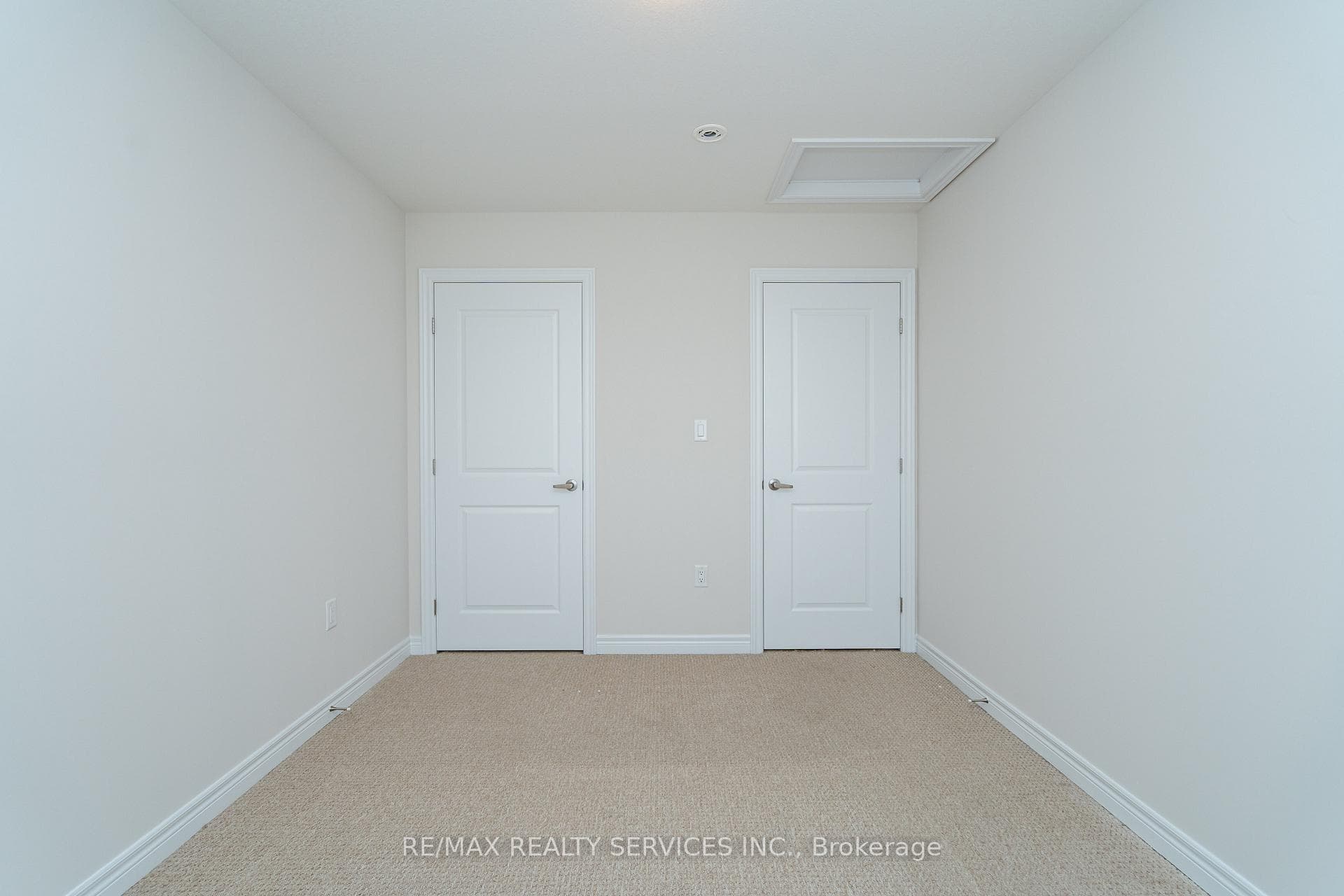 7 Baker Lane photo 46