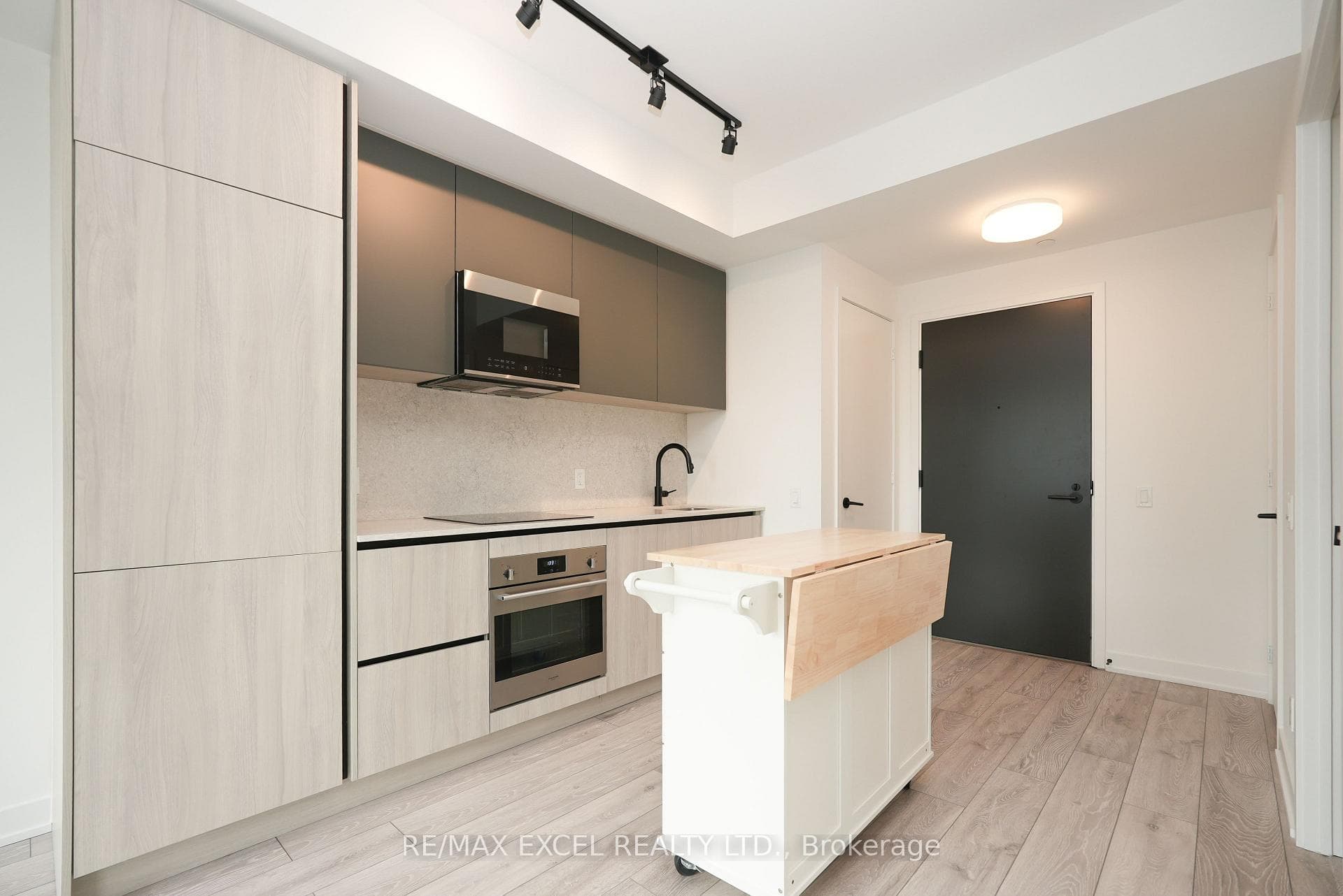 108 Peter Street Unit 4509 photo 20