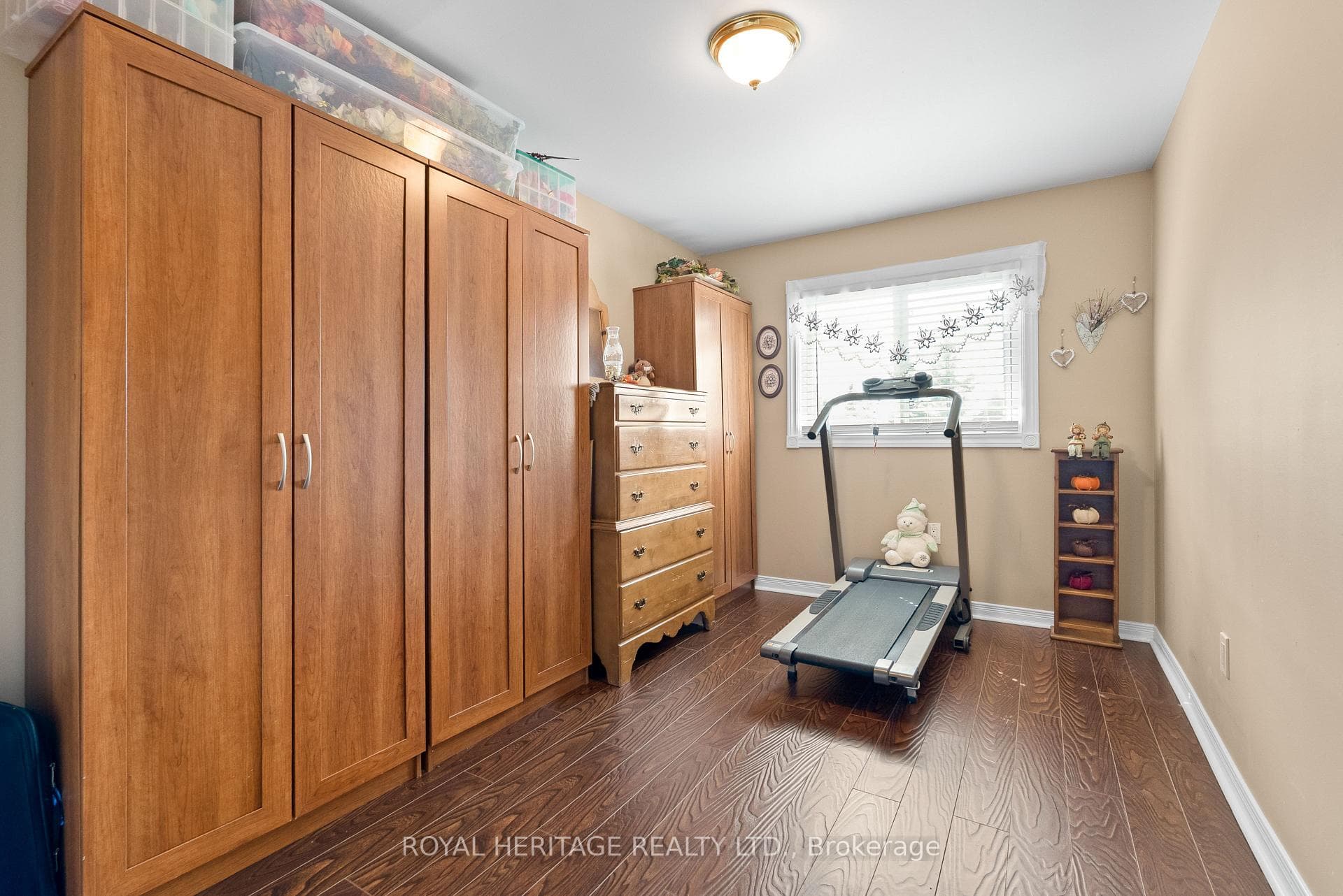 26 Robinson Avenue photo 13