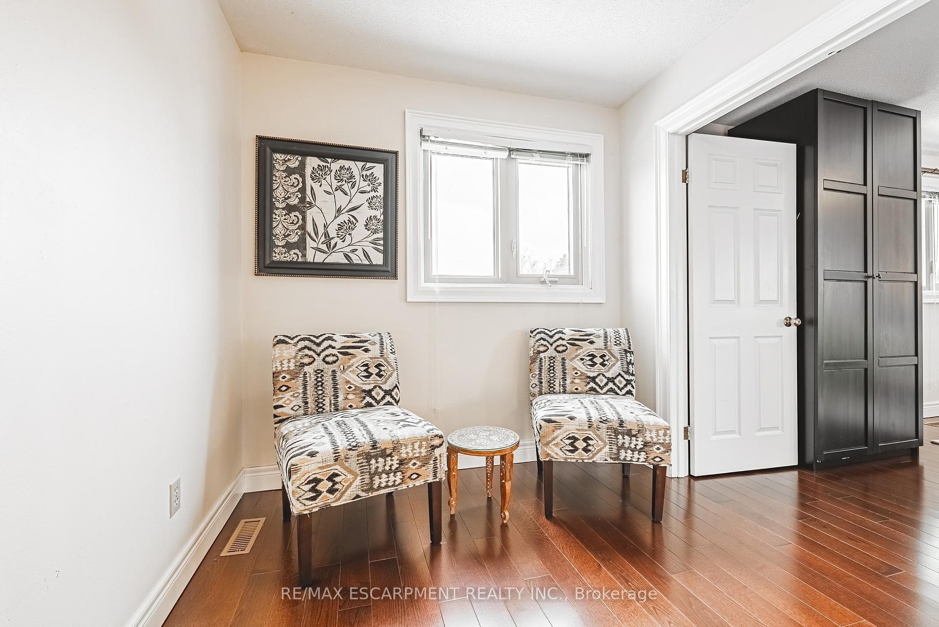28 Sunflower Crescent photo 18