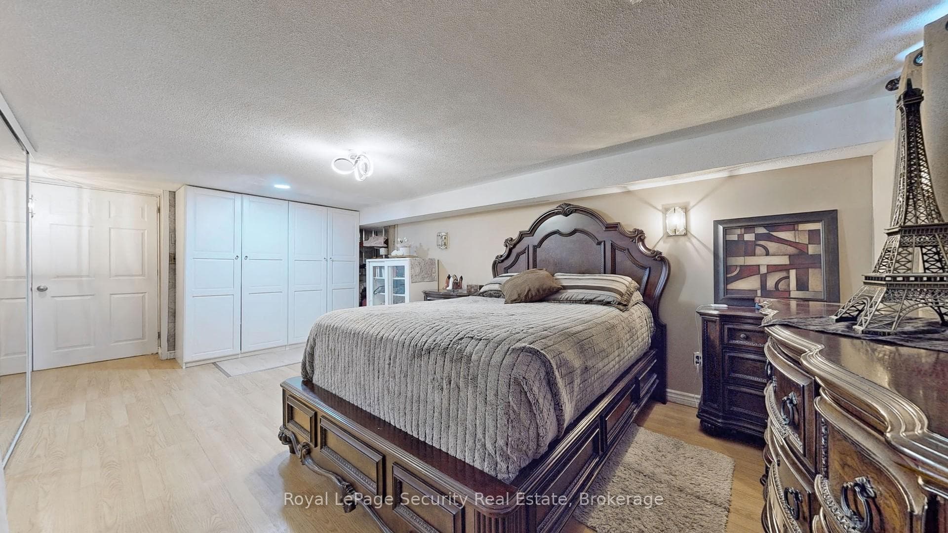 23 Garfield Crescent photo 26
