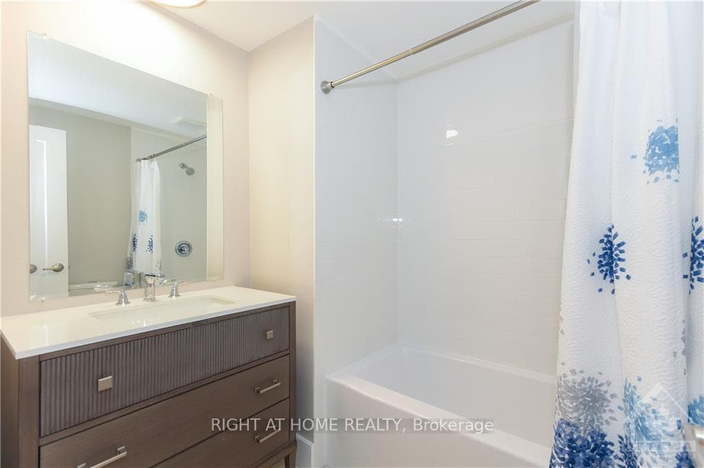 3333 MCCARTHY Road Unit 13 photo 9
