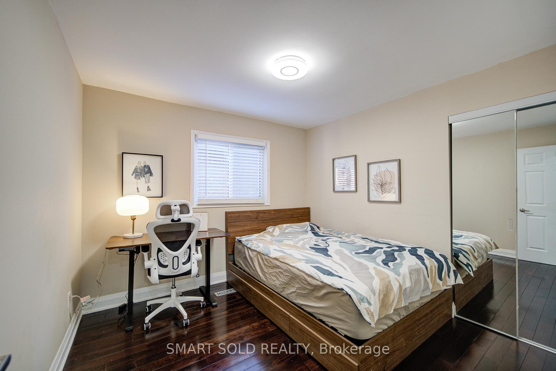 149 Heatherton Way photo 36