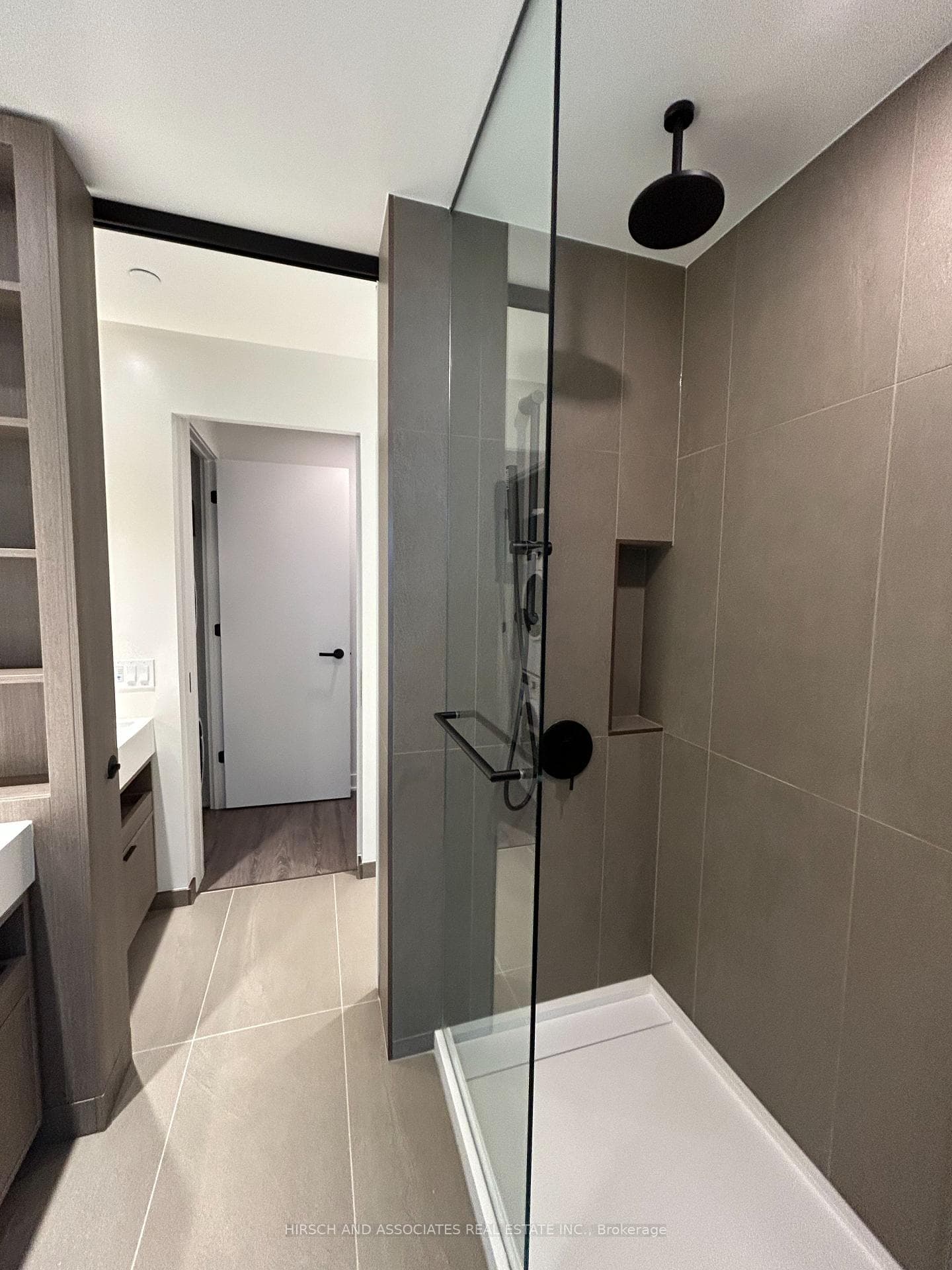 55 Charles Street Unit 3408 photo 24