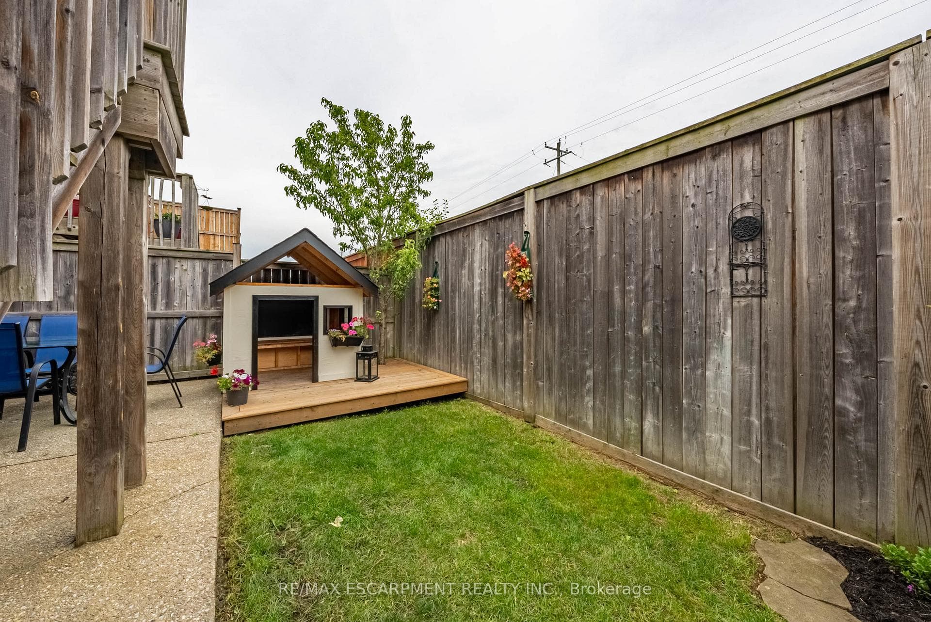 37 Thames Way photo 35