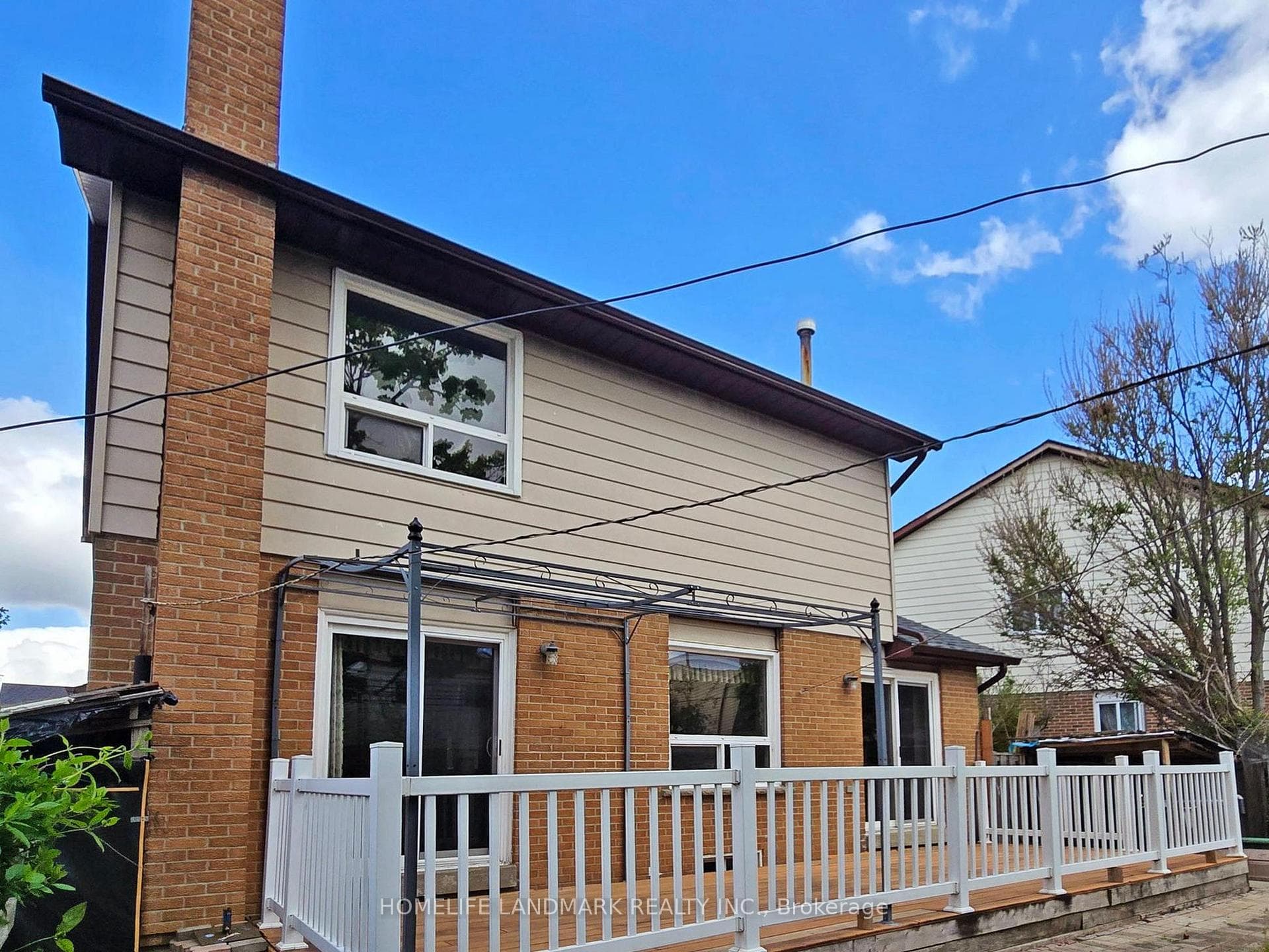940 Monte Carlo Court photo 24