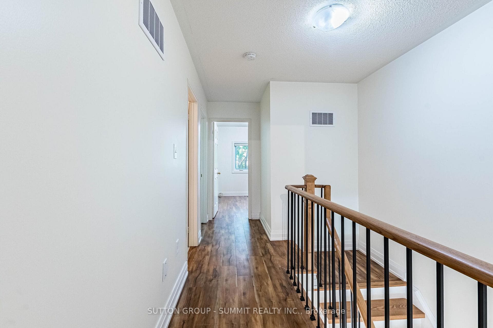 1591 South Parade Court Unit 63 photo 26