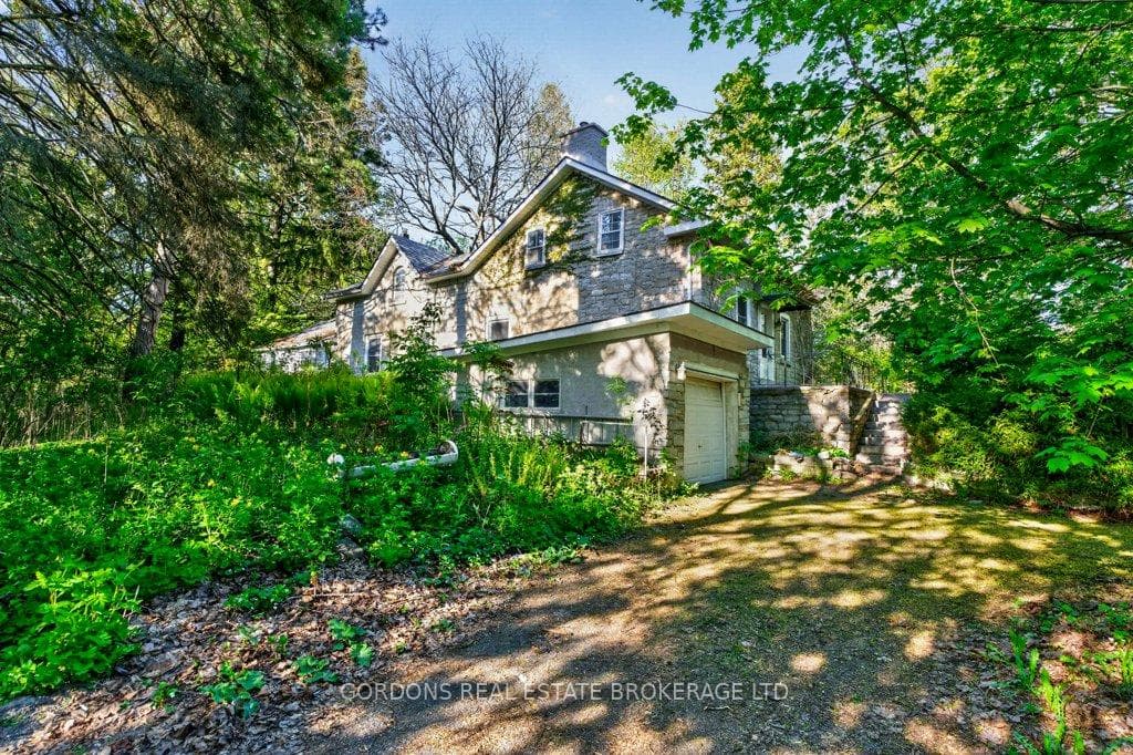 1000 Unity Road photo 26