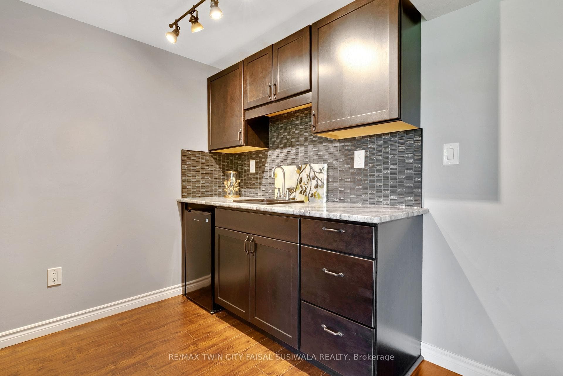 298 Garth Massey Drive photo 37