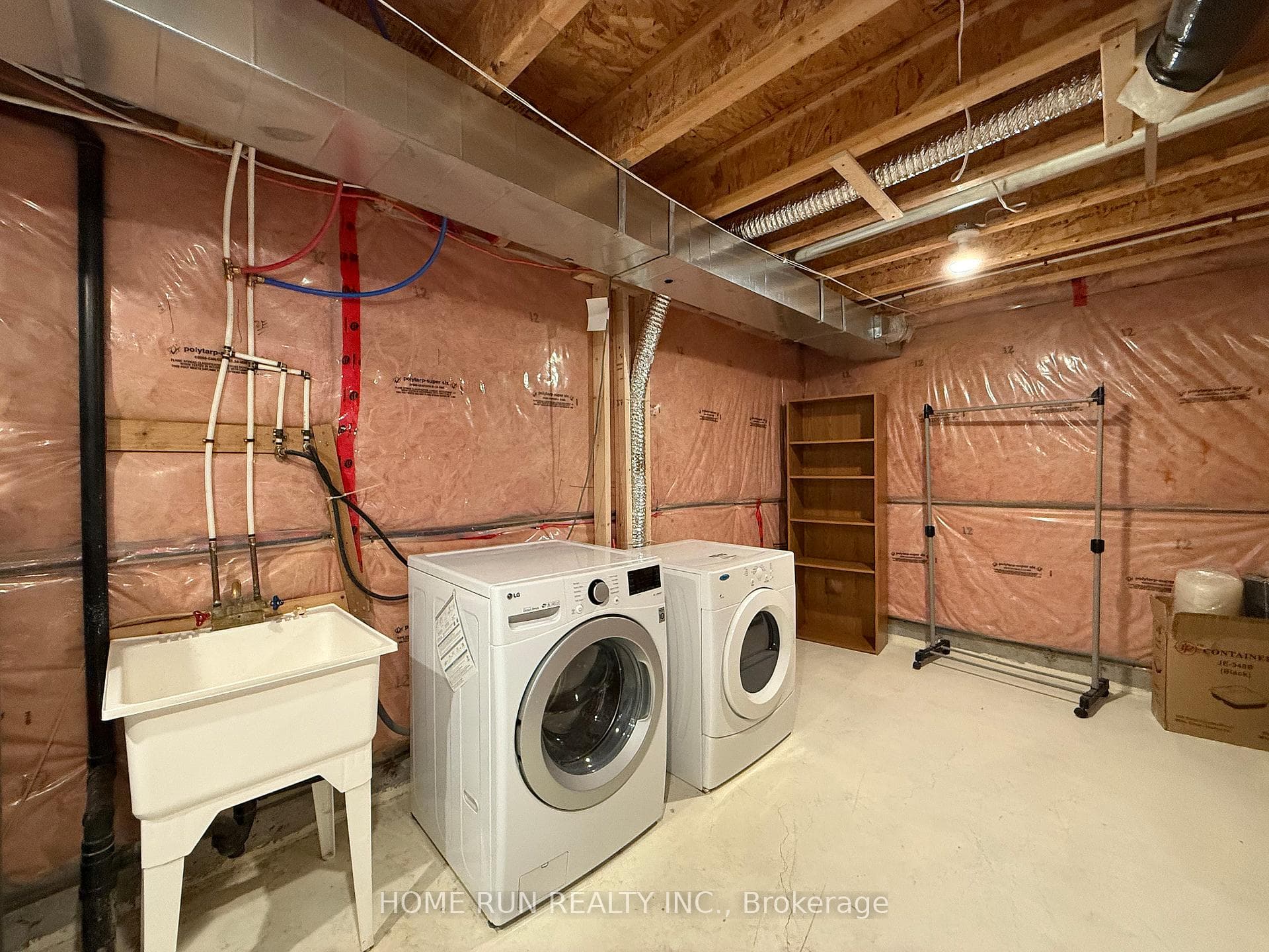 3485 River Run Avenue photo 34