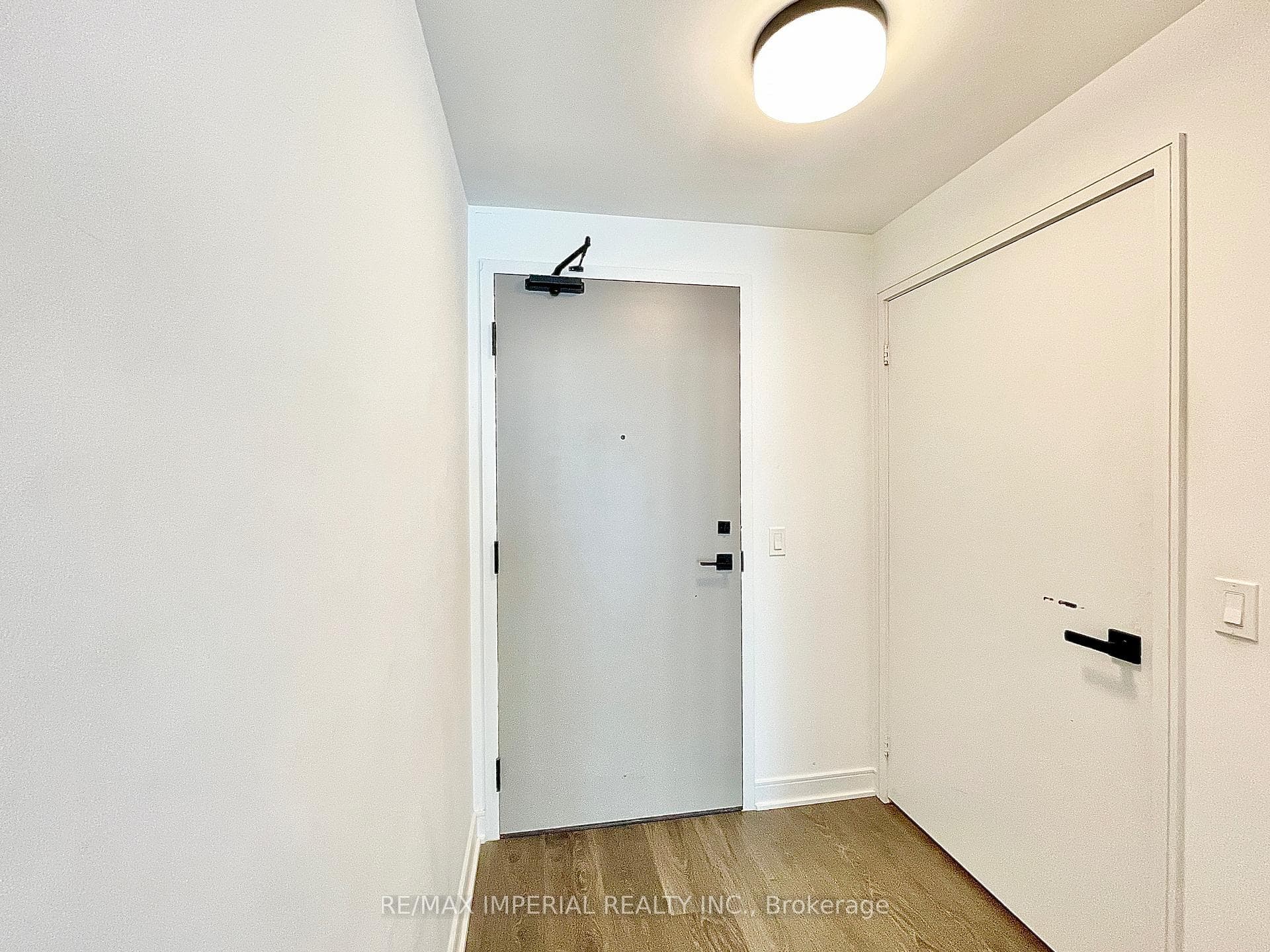 60 Tannery Road Unit 906 photo 3