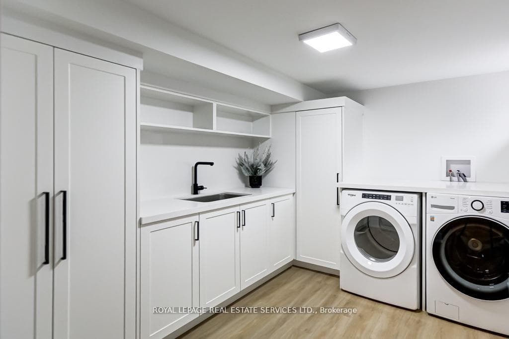 8 Birchcroft Road photo 35