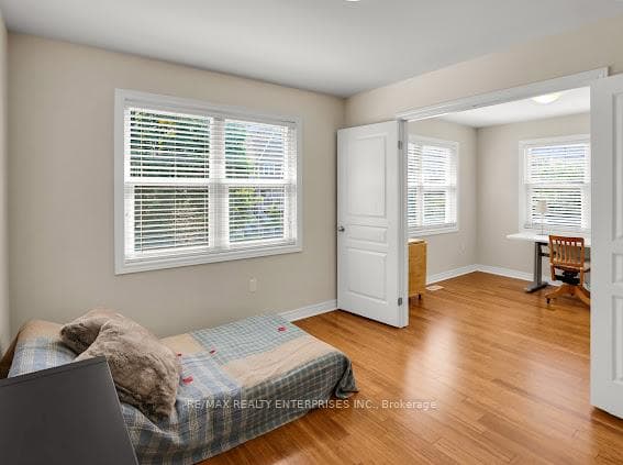 31 Montebello Place photo 32