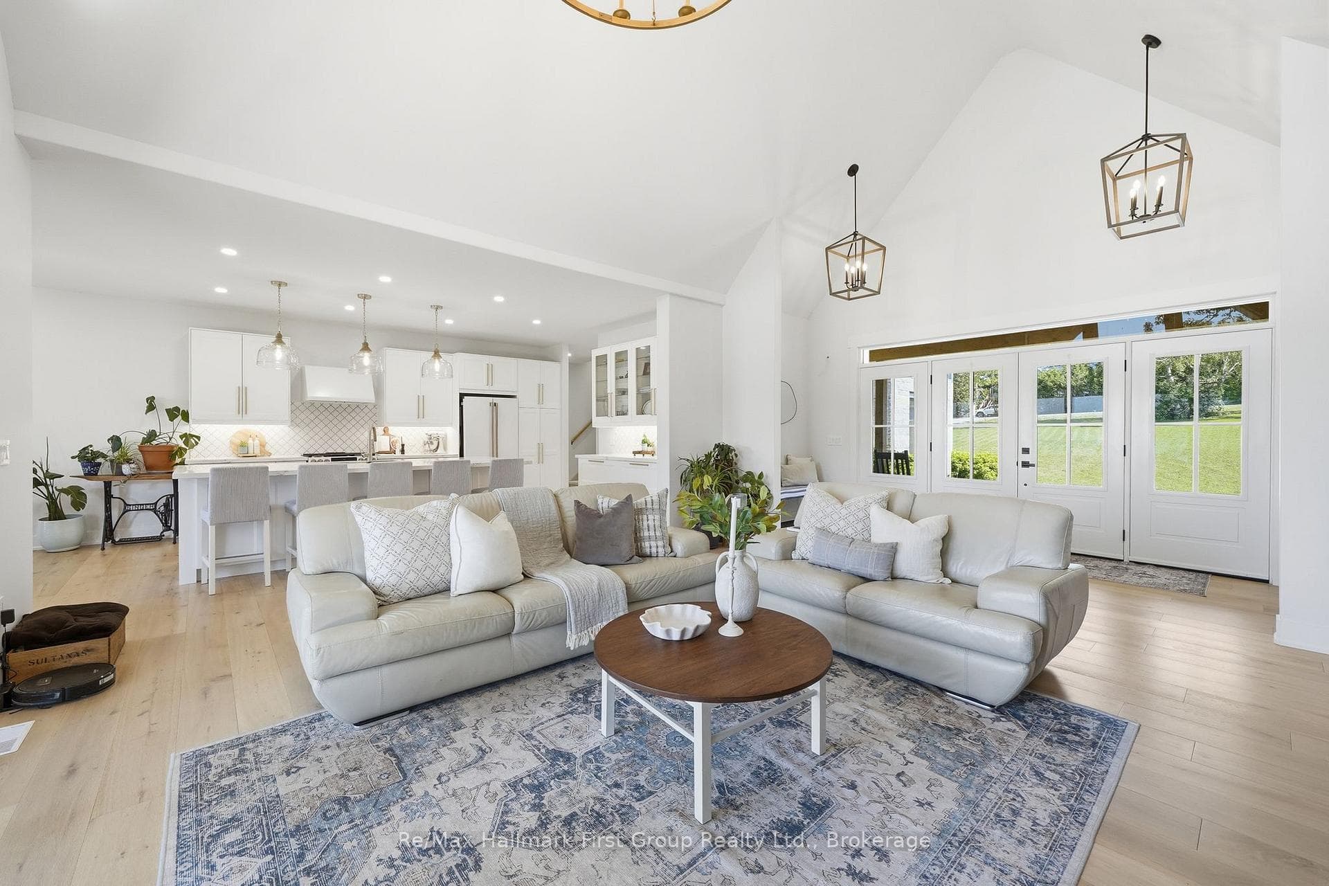 14226 Little Lake Road photo 8
