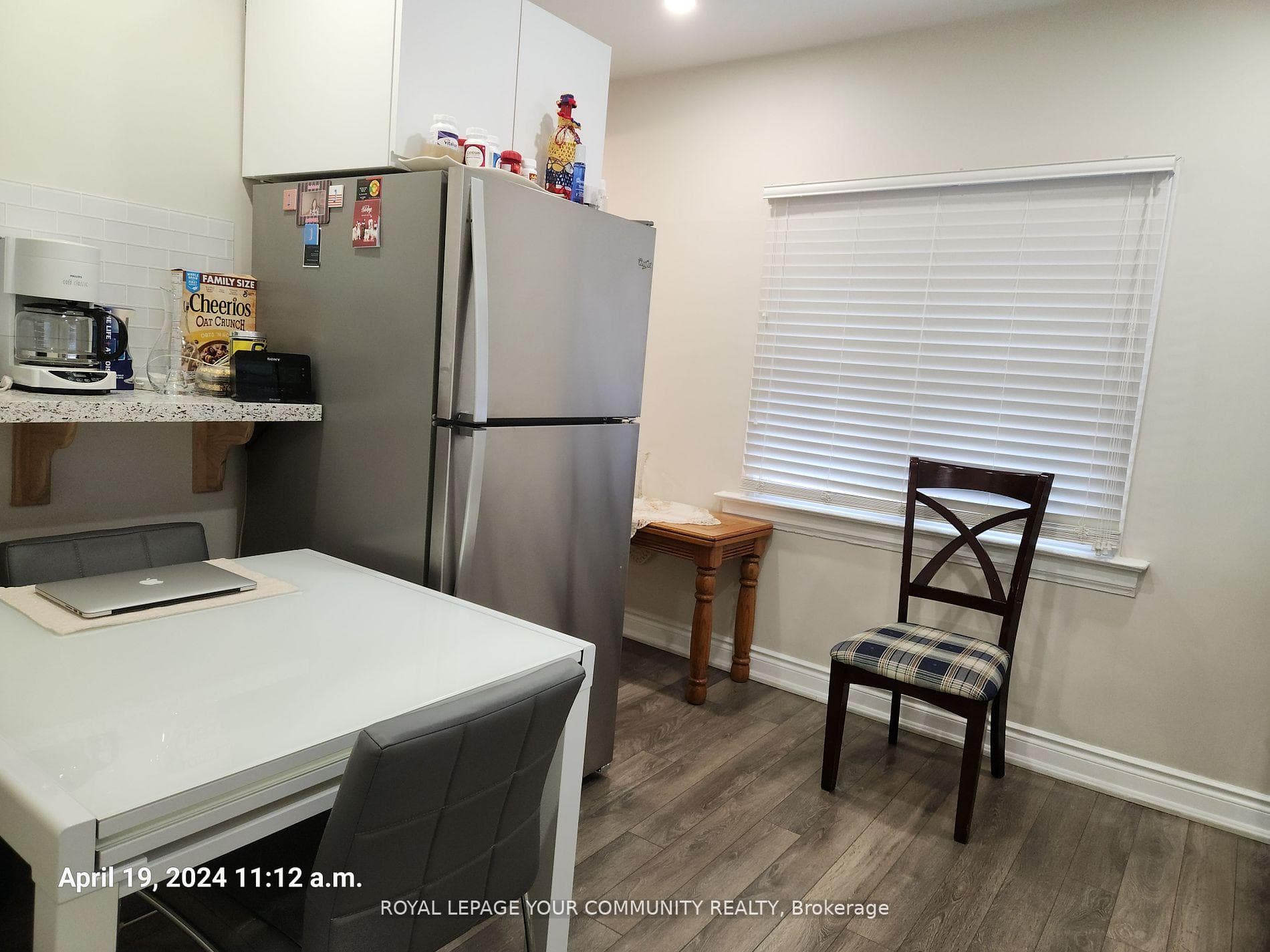 65 Lavender Road photo 17