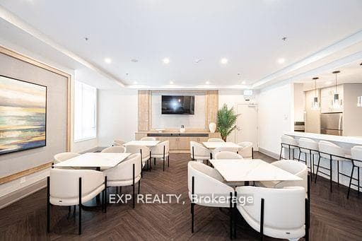 3515 Kariya Drive Unit 303 photo 33
