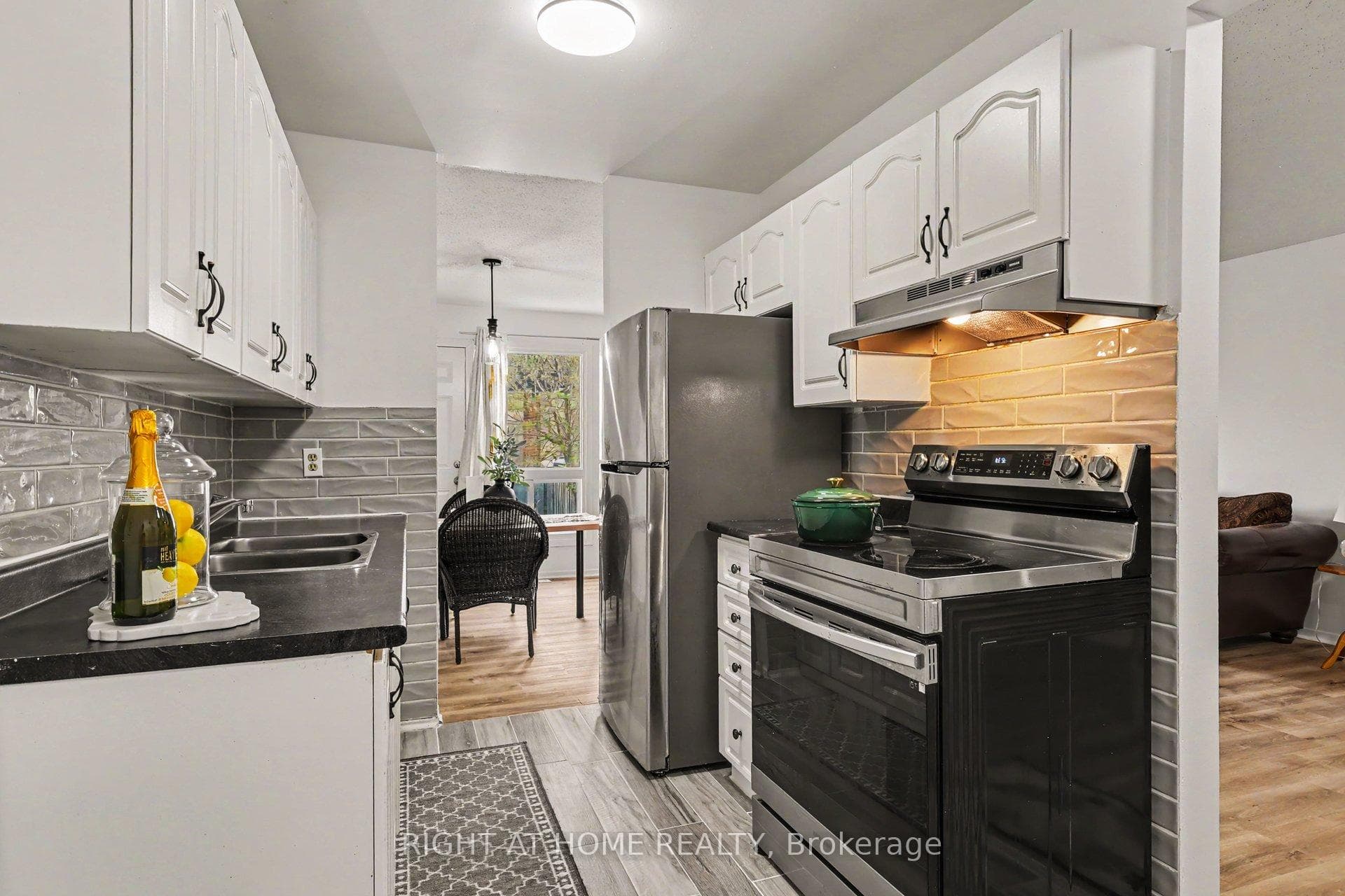 980 Gulf Place Unit 207 photo 14