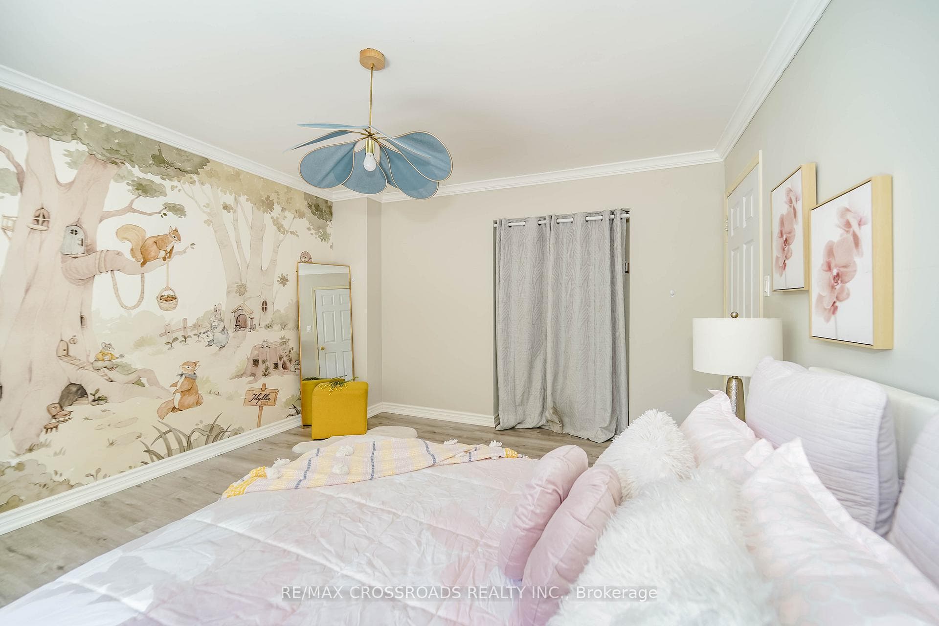 16 Milgate Place photo 22