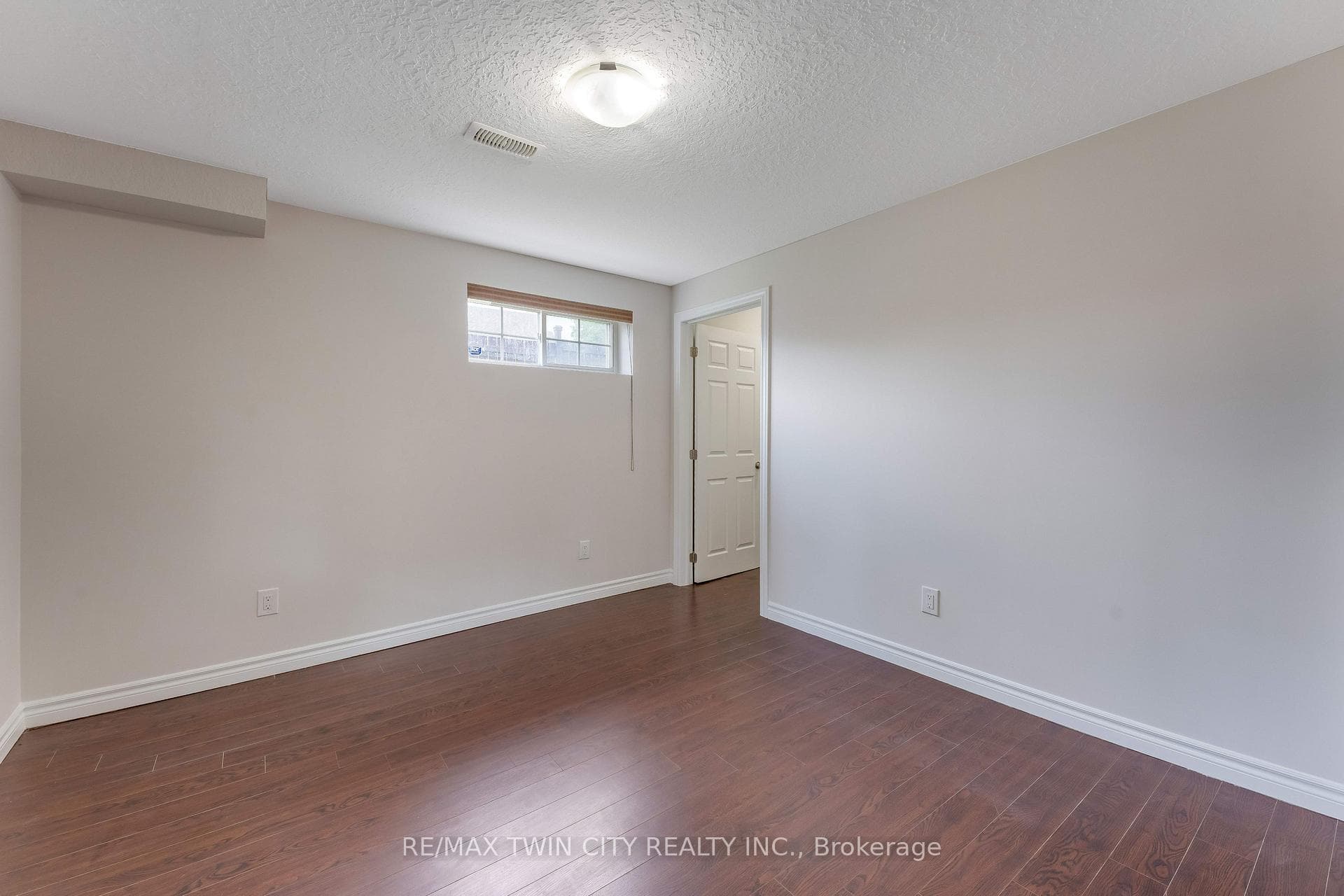 1263 Countrystone Drive photo 32