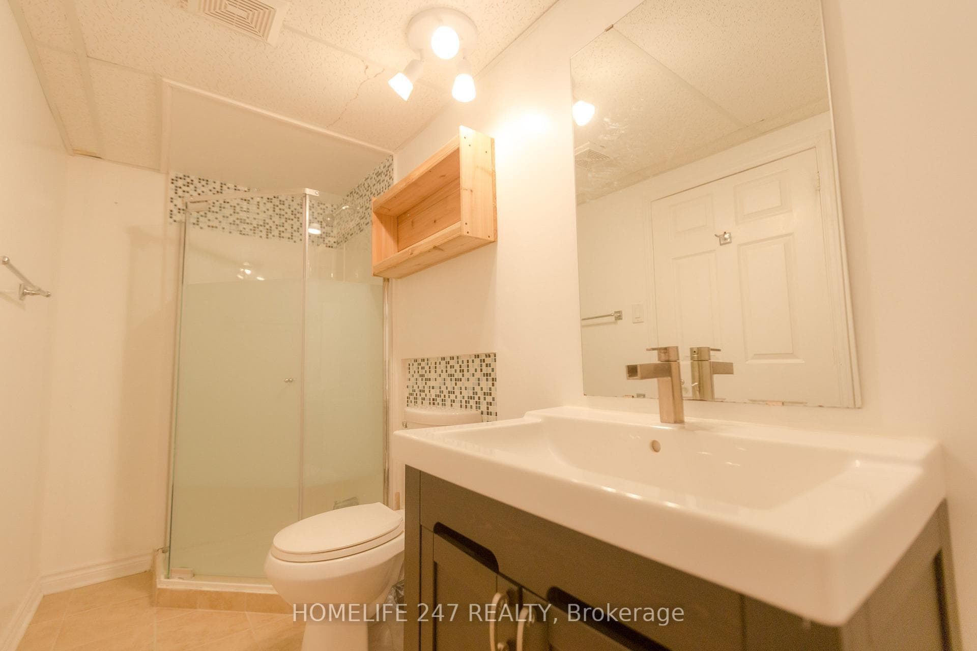 78 COUGHLIN Road photo 30