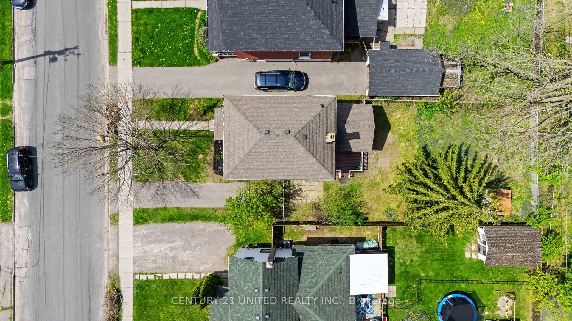 198 Braidwood Avenue photo 34