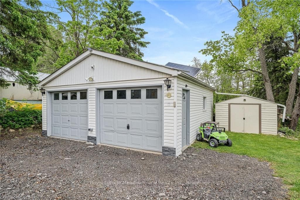 11757 GUELPH Line photo 28