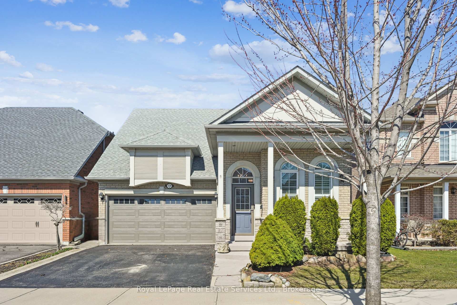 3729 Brinwood Gate photo 1