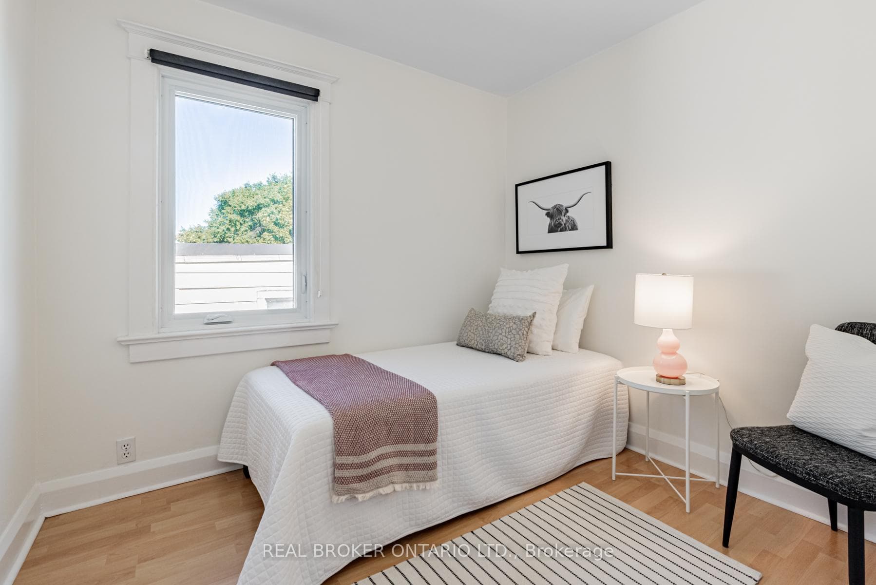 280 Roselawn Avenue photo 21