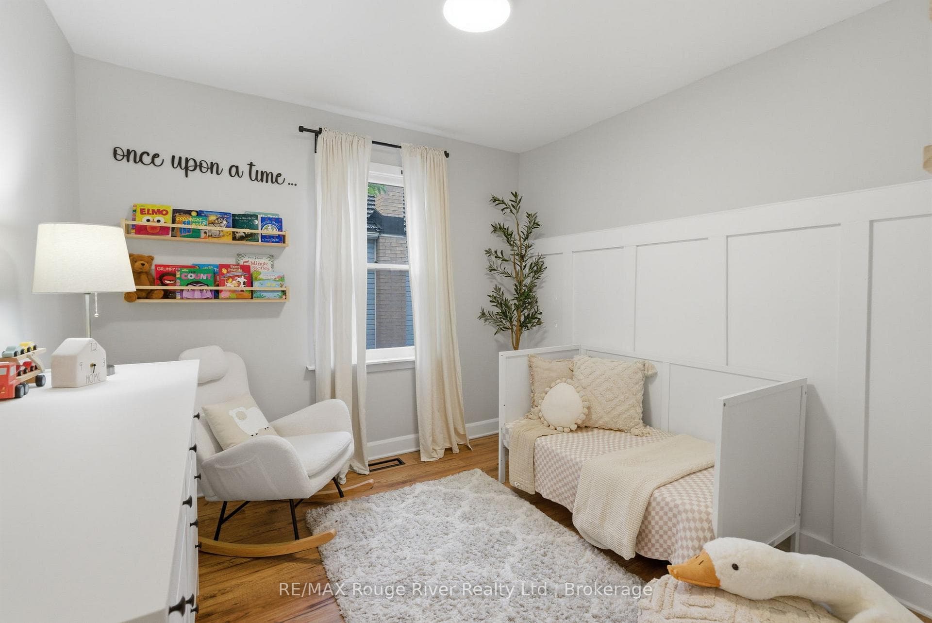 152 Wilson Road photo 27