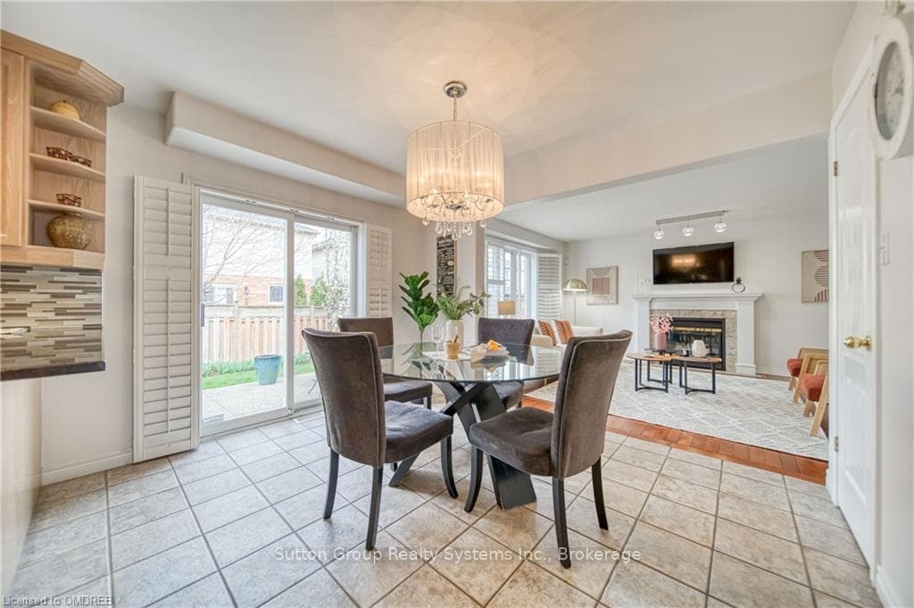 2429 ORCHARD Road photo 20