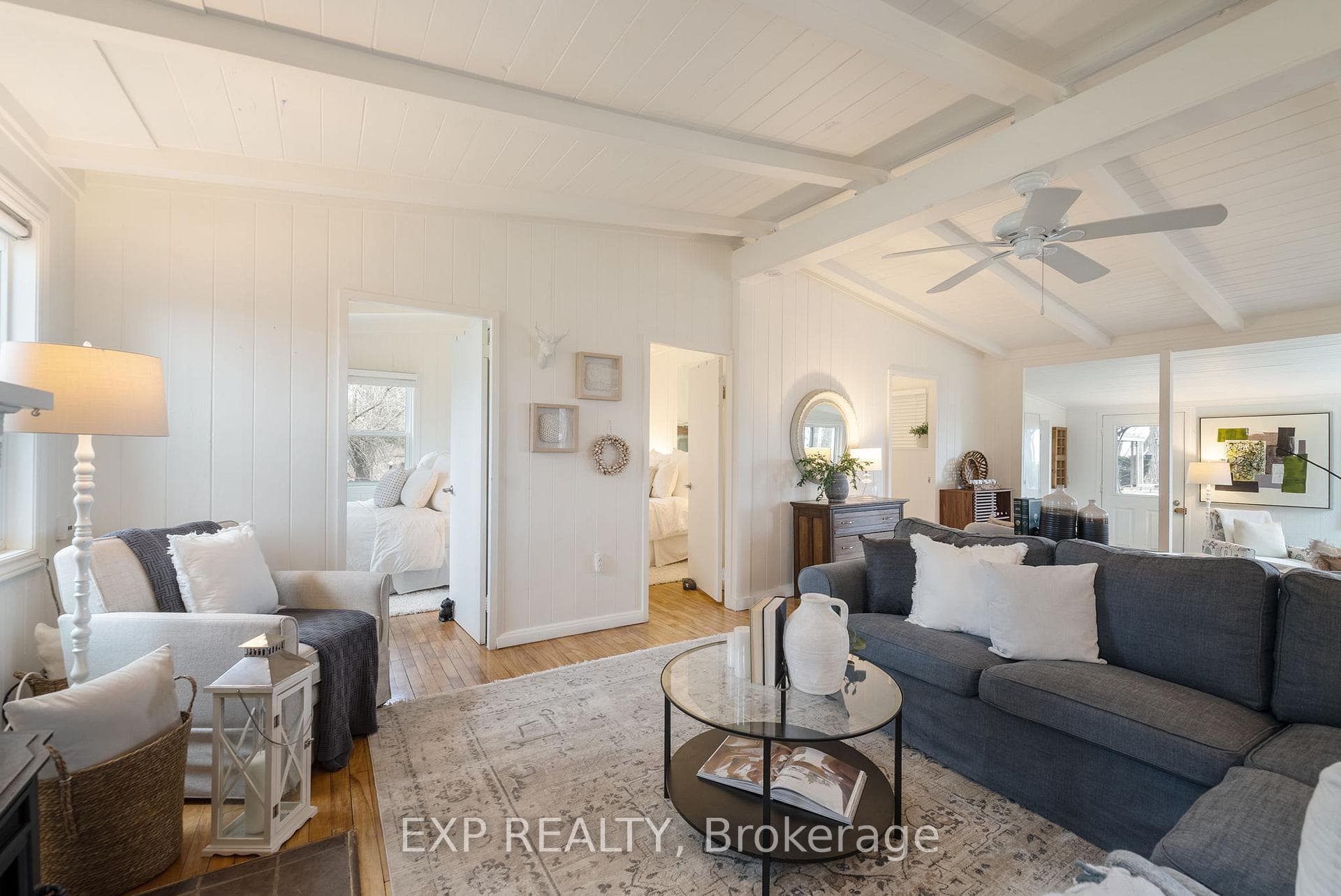 113 Victoria Beach Road photo 10
