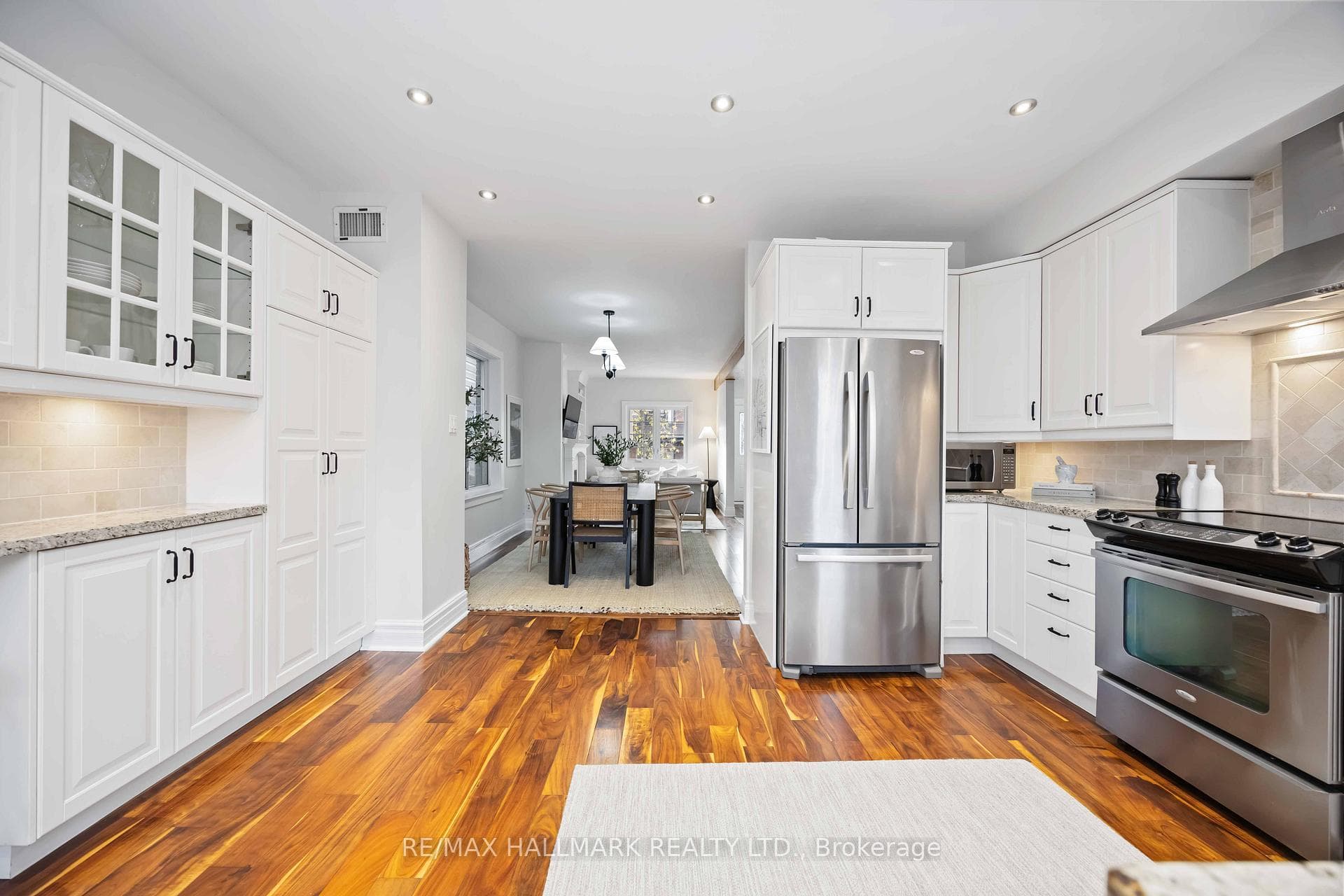 133 Glenmore Road photo 16