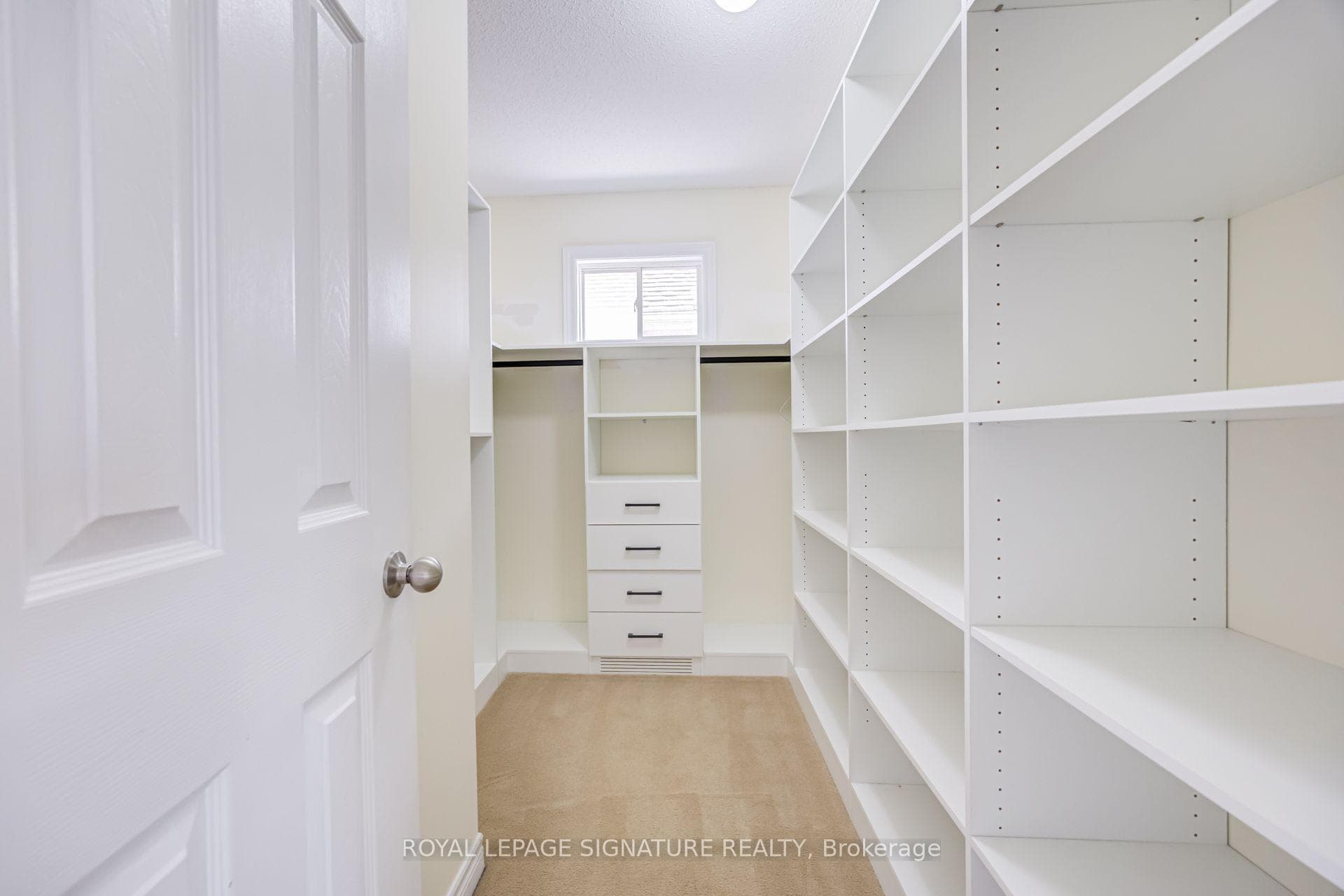 44 Selby Drive photo 28